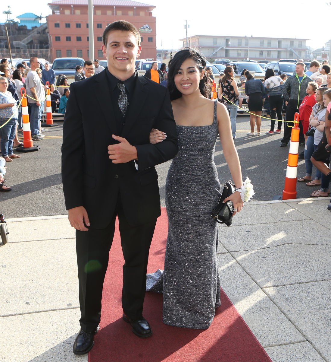 051819_gal_middletwp91.JPG